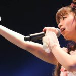 春奈るな、ワンマンライブで冴えカノシリーズ楽曲をコンプリート披露!