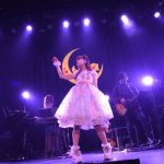 春奈るな、ワンマンライブで冴えカノシリーズ楽曲をコンプリート披露！