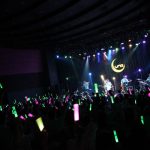 春奈るな、ワンマンライブで冴えカノシリーズ楽曲をコンプリート披露！