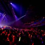 斉藤朱夏、ファンとの絆を強く結んだ初のワンマンライブ「くつひもの結び方」にて、次は未来の約束を結ぶ東名阪Zeppツアーを発表！