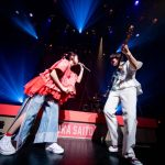 斉藤朱夏、ファンとの絆を強く結んだ初のワンマンライブ「くつひもの結び方」にて、次は未来の約束を結ぶ東名阪Zeppツアーを発表！