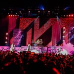 シド、11月21日に東京国際フォーラムにて「SID TOUR 2019 -承認欲求-　FINAL」公演を無事に終了！