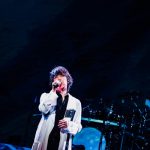 シド、11月21日に東京国際フォーラムにて「SID TOUR 2019 -承認欲求-　FINAL」公演を無事に終了！