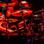 シド、11月21日に東京国際フォーラムにて「SID TOUR 2019 -承認欲求-　FINAL」公演を無事に終了！