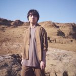 EXILE、AKB48、三代目JSB 、DA PUMP、乃木坂46、山本彩らが出演！『ベストヒット歌謡祭2019』出演者が発表