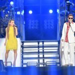 EXILE ATSUSHIの長年の想いでEXILEが沖縄初上陸！一夜限りのスペシャルなライブに15,000人が大熱狂！