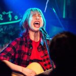 元ベイビーレイズJAPAN・大矢梨華子、ソロ活動になって初のワンマンライブの開催が決定！