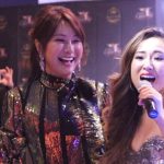 【動画】「ミスインターナショナルクイーン日本大会2020」アフターパーティーが開催＜MISS INTERNATIONAL QUEEN JAPAN 2020＞