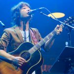 草なぎ剛、超豪華ゲスト陣を迎えた「草彅剛のはっぴょう会」2DAYS開催