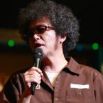 草なぎ剛、超豪華ゲスト陣を迎えた「草彅剛のはっぴょう会」2DAYS開催