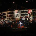 草なぎ剛、超豪華ゲスト陣を迎えた「草彅剛のはっぴょう会」2DAYS開催