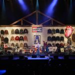 草なぎ剛、超豪華ゲスト陣を迎えた「草彅剛のはっぴょう会」2DAYS開催