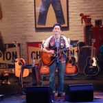 草なぎ剛、超豪華ゲスト陣を迎えた「草彅剛のはっぴょう会」2DAYS開催