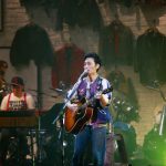 草なぎ剛、超豪華ゲスト陣を迎えた「草彅剛のはっぴょう会」2DAYS開催