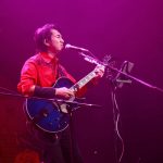 草なぎ剛、超豪華ゲスト陣を迎えた「草彅剛のはっぴょう会」2DAYS開催