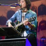 草なぎ剛、超豪華ゲスト陣を迎えた「草彅剛のはっぴょう会」2DAYS開催