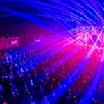 FlowBack、生バンドを従えアーティスト性を広げた結成6周年イベントは大盛況のうちに幕！