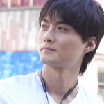 【動画】フジテレビ『1Hセンス』出演の寺西優真が語る休日の過ごし方は？