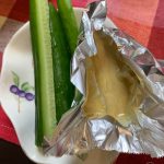 DJ KOOがDJ風のグルメレポート！オイシーDO DANCEな奥様の手料理を大公開！