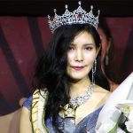 【動画】高橋りお、「ミスインターナショナルクイーン日本大会2020」グランプリの喜びを母親に伝える！「これからは私が支えるね」＜MISS INTERNATIONAL QUEEN JAPAN 2020＞