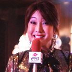 【動画】はるな愛にインタビュー！グランプリの高橋りおへメッセージを寄せる ＜MISS INTERNATIONAL QUEEN JAPAN 2020＞