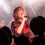 元ベイビーレイズJAPAN・大矢梨華子、ソロ活動になって初のワンマンライブの開催が決定！