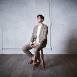 EXILE、AKB48、三代目JSB 、DA PUMP、乃木坂46、山本彩らが出演！『ベストヒット歌謡祭2019』出演者が発表