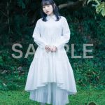 南條愛乃、2020年のカレンダーブック 表紙＆特典絵柄を解禁！