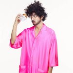 EXILE、AKB48、三代目JSB 、DA PUMP、乃木坂46、山本彩らが出演！『ベストヒット歌謡祭2019』出演者が発表