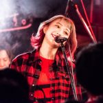 元ベイビーレイズJAPAN・大矢梨華子、ソロ活動になって初のワンマンライブの開催が決定！