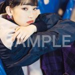 南條愛乃、2020年のカレンダーブック 表紙＆特典絵柄を解禁！