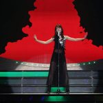 柏木由紀、初のソロコンサートを行った思い出の会場で2日間の公演！「新体感ライブ」も独占生配信！