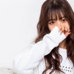 モデルのKirariが『STAMPNAIL RING』のイメージガールに就任！特設サイトでキュートな10变化を披露！