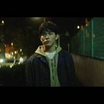 I Don't Like Mondays.の「CALL ME」MUSIC VIDEOが公開！