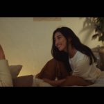 I Don't Like Mondays.の「CALL ME」MUSIC VIDEOが公開！