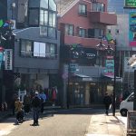 GENERATIONS、ニューアルバム発売に合わせ全国でビジュアルジャック＆プレゼントキャンペーンスタート！