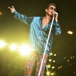 EXILE ATSUSHIの長年の想いでEXILEが沖縄初上陸！一夜限りのスペシャルなライブに15,000人が大熱狂！