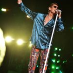EXILE ATSUSHIの長年の想いでEXILEが沖縄初上陸！一夜限りのスペシャルなライブに15,000人が大熱狂！