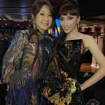 おねぇタレント “ゆしん” が『ミスインターナショナルクイーン日本大会2020』にて3位＆特別賞受賞！「一人一人が個性を持ち輝くという事を信じています」