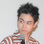 菅田将暉がNHK紅白に初出場決定！「音楽を届ける楽しさをすごく感じた1年でした」（コメント全文）＜第70回NHK紅白歌合戦＞