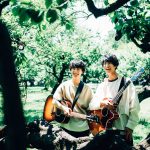 さくらしめじ、弾き語りライブをニコ生で中継決定　