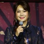 【動画】はるな愛が「ミスインターナショナルクイーン日本大会2020」のオープニングで激励！＜MISS INTERNATIONAL QUEEN JAPAN 2020＞