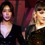 【動画】MIQジャパン 準グランプリ・山口ユリ、３位・ゆしんに密着！＜ミスインターナショナルクイーン日本大会2020＞