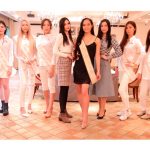 【動画】ミスインターナショナルクイーン日本大会2020 本番前日ビューティーキャンプに潜入！