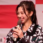 【動画】中条あやみが2019年のヒットを振り返る！「今年も沢山サウナに行きました。汗をかいて水風呂がオススメ」