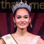 【動画】昨年度日本グランプリ・Vanに密着！イベントへの思いを熱く語る！＜ミスインターナショナルクイーン日本大会2020 ＞