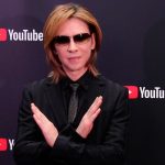 【動画】X JAPAN YOSHIKIがYouTubeドキュメンタリー作品を語る！「映像を見てもらえたらアルバムは出来てることが分かる」