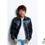 エイベックス・松浦勝人会長ことmax matsuuraが、一夜限りのオールナイトニッポン復活！