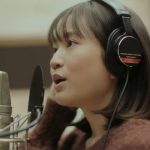 【動画】前田敦子が歌声披露！マクドナルド「グラコロ」新CMメイキングが公開