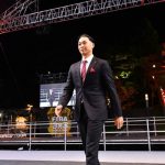 バスケ「3x3」男子が東京2020出場決定！落合知也「メダル獲得が目標」